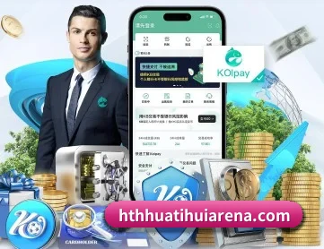 华体会体育网页版 APP