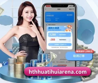 走向世界 - 注册用户突破千万级,业务版图扩展至全球多个华人聚集地区。