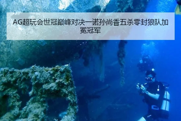 chao-wan-hui-shi-guan-dian-feng-dui-jue-yi-nuo-sun-shang-xiang-wu-sha-ling-feng-lang-dui-jia-mian-guan-jun-2-339.jpg
